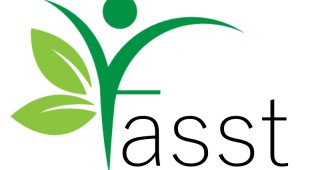Представяне на проект FASST в сферата на социалното фермерство