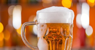 Българите продължават да предпочитат произведената в страната бира