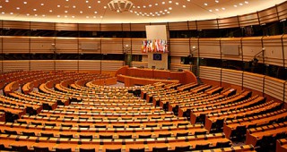 В Брюксел ще се проведе заседание на Съвета на министрите по земеделие и рибарство от ЕС