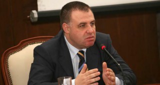 Министър Найденов ще посети гр. Петрич