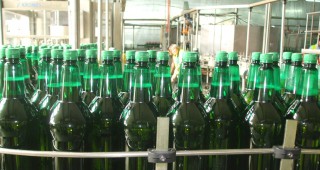 Глобяват пивоварният завод в Шумен за изхвърляне на отпадъци