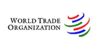 Преговорите в рамките на СТО претърпяха провал