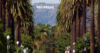 Лос Анджелис ще плаща на жителите си да рециклират