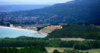 Нови санкции срещу България заради строежи в защитени зони