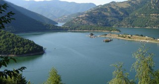 Водоемите в Пловдивско, Пазарджишко и Смолянско ще бъдат проверявани
