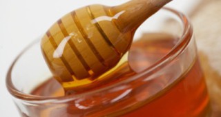 За по-голяма консумация на пчелен мед призовава Министър Найденов
