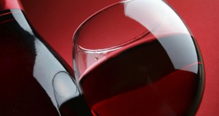 Намалява световната консумация на вино