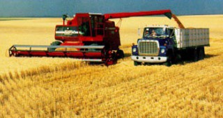 Експортните субсидии насърчават производството на висококачествени български земеделски продукти и подпомагат износа им
