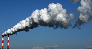 Общо 75 страни ще съкратят въглеродните си емисии