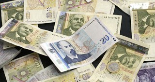 ПроКредит Банк стартира нова кредитна кампания