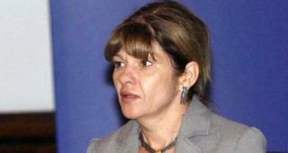 Министър Караджова заминава за Брюксел за консултации с Главна дирекция Околна среда на ЕК