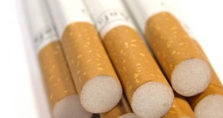 Ще се засили вносът на контрабандни цигари