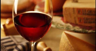 Нови правила за производство на биологично вино