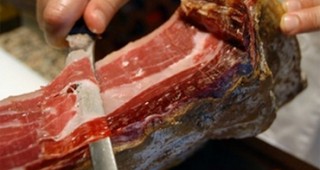 Десет годишната забрана за внос на месо от България в Русия е премахната