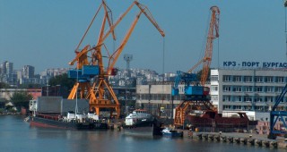 Всички рибарски пристанища в България ще могат да получават Финансовата помощ по Оперативна програма Рибарство по мярка 3.3