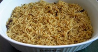 Кафявият ориз срещу сърдечен удар