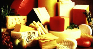 Асоциацията на млекопреработвателите ще рекламира наше сирене и кашкавал в Китай, ОАЕ и Австралия