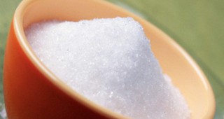 Най-големи субсидии по ОСП са получили захарните компании в Европа