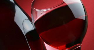 Очаква се да се повишат някои от таксите, вземани от Агенцията по лозата и виното към МЗХ