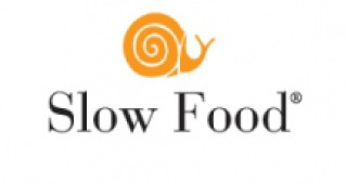 Първото балканското изложение на движението Slow Food ще се проведе в средата на юли