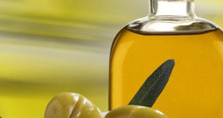 Тунис произвежда първокласни органични масла