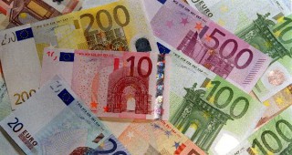 България първа от ЕС изплати субсидиите за земеделие