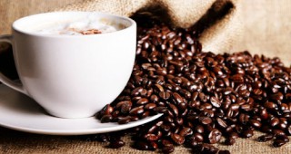 Перу е най-големият износител на органично кафе в света