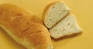 Неразрешена дистрибуция на хляб е установена в Добрич