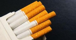 Очаква се намаляване в контрабандата на цигари