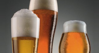 Пазарът на бира в Западна Европа отбелязва спад