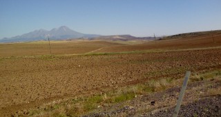 Повишава се търсенето на земеделски земи в Гоцеделчевско