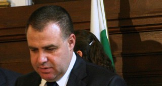 Министър Найденов ще открие детски празник във Враца