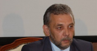 Зам.-министър Димитров ще присъства на откриването на учебна биоферма в Пловдив
