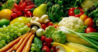 Наложиха глоби на търговци на зеленчуци в Бургас