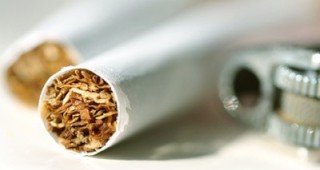 Очаква се цигарите да поевтинеят от юли