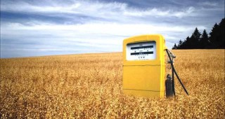 ЕС ще прилага най-строгите стандарти за биогорива