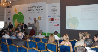Собствените марки с потенциал за развитие на българския пазар