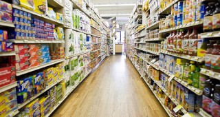 На етикетите в ЕС ще има информация за хранителната стойност на продуктите