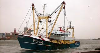 Официалната позиция на ЕК по повод информациите за блокиране на пари по оперативна програма Рибарство