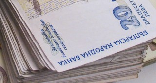 ДФЗ връчи договори на общини по ПРСР за 34.3 млн.лв.