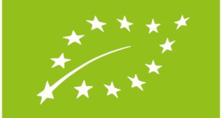 Нови правила на ЕС за етикетиране на биологичните продукти влизат в сила