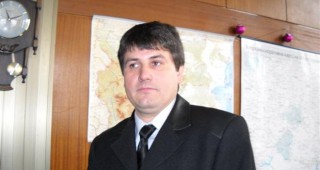 Юлиян Вълчев: Опасност за заливане на Шумен и Преслав няма