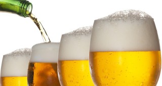 Ново проучване на бира в страната