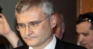 Минчо Спасов: Сакскобургготски все още не е взел решение дали ще съди България в Страсбург, заради запорираните му имоти