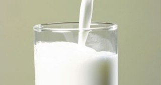 От 1 до 30 септември ще се приемат документи за Училищно мляко