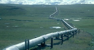 До септември документите за екооценка на петролопровода Бургас – Александруполис ще бъдат предоставени на България и Гърция