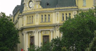 Министър Найденов ще открие Събор на българското земеделие пред МЗХ в понеделник