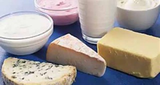 БДС за сиренето и кашкавала - готов до 1 септември