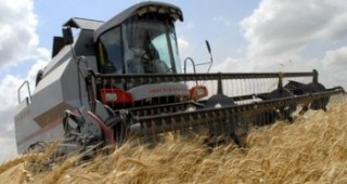 Асоциацията на производителите на земеделска техника в Германия даде висока оценка на Българската асоциация на търговците на агротехника (БАТА)