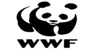 WWF представи в парламента позицията си за екооценките на енергийната стратегия на България